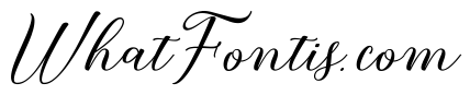 BridgetScript