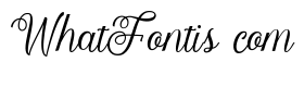 LetterlineDemo