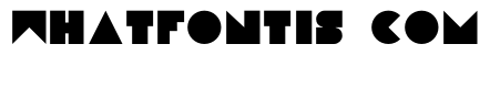 Simplaform Solid