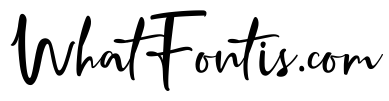 Crolinesy Daggaes Script DEMO Regular