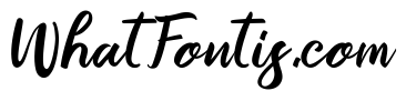 Gallisia Design Script