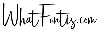 Sofiebestin Script_DEMO Regular