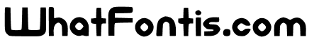 FreedanFont