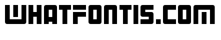 Alien Android