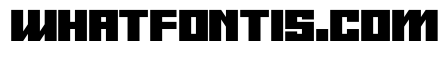 Android y
