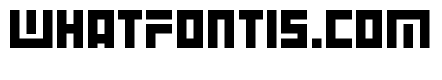 Angry Android