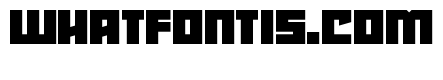 Robot Radicals