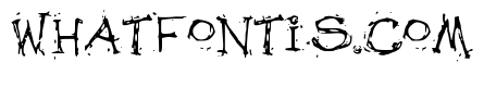 debfuzzy