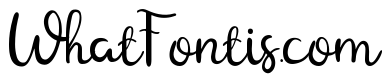 Ballerine Script