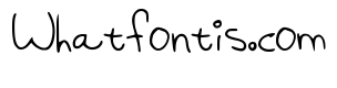Badhandwriting