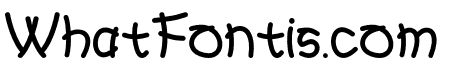 Hiroshio