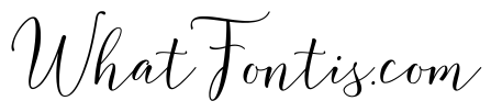 FlashScriptDEMO