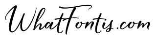 HardwiredScriptFree