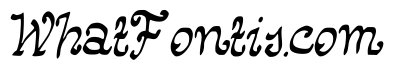 HappyMonksMedievalLookingScript