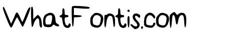AmazingBasic