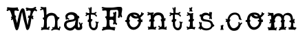 Snobhandscript