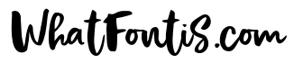 EvertoneScript