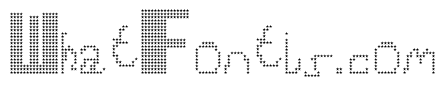 Syntax Zazz Regular