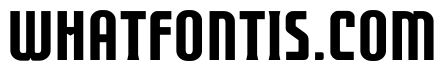 FTYSTRATEGYCIDENCV