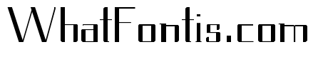 Gavetica