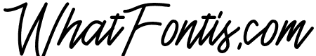 Henshin Script Personal Use