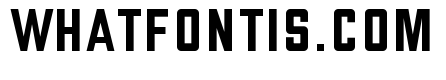 Topline regular