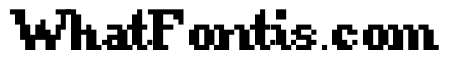 AGSFontSetSerif