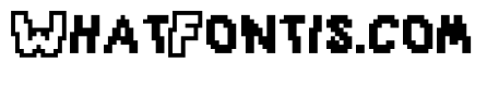 SlapAndCrumbly