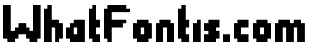 SmackyFormula