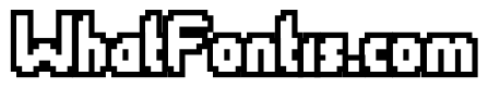 SmackyFormulaOut