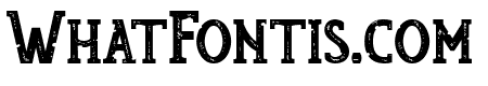 Rumoura TexturesPERSONAL USE