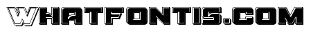 Aircruiser Bevel