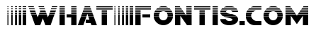Bamf Halftone
