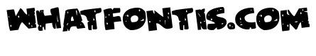 Behemuth Rotated
