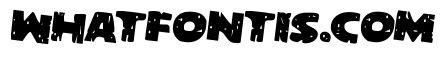 Behemuth Rotated 2