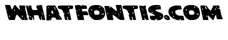 Behemuth Leftalic