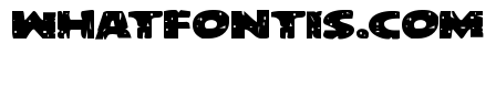 Behemuth Expanded