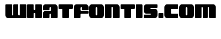 Capricus Straight Condensed