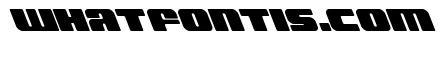 Capricus Leftalic