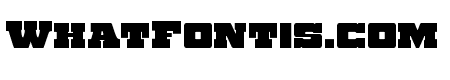 Chicago Express Condensed