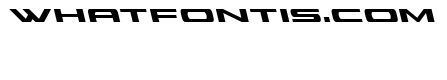 Classic Cobra Leftalic
