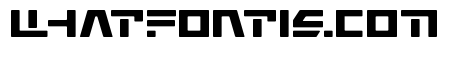 Command Override Expanded