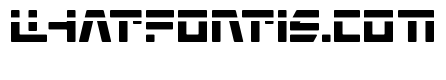 Command Override Laser
