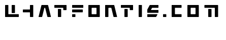 Command Override Title