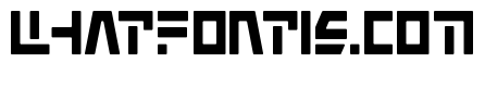 Command Override Condensed