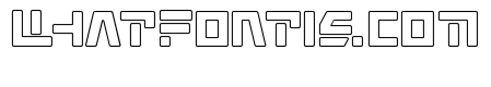 Command Override Outline
