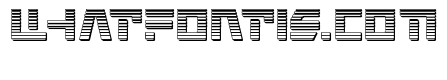 Command Override Chrome