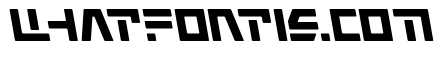 Command Override Leftalic