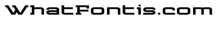 Cydonia Century Expanded