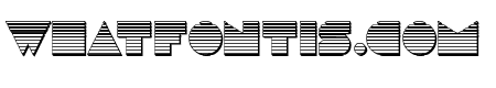 Disco Deck Chrome